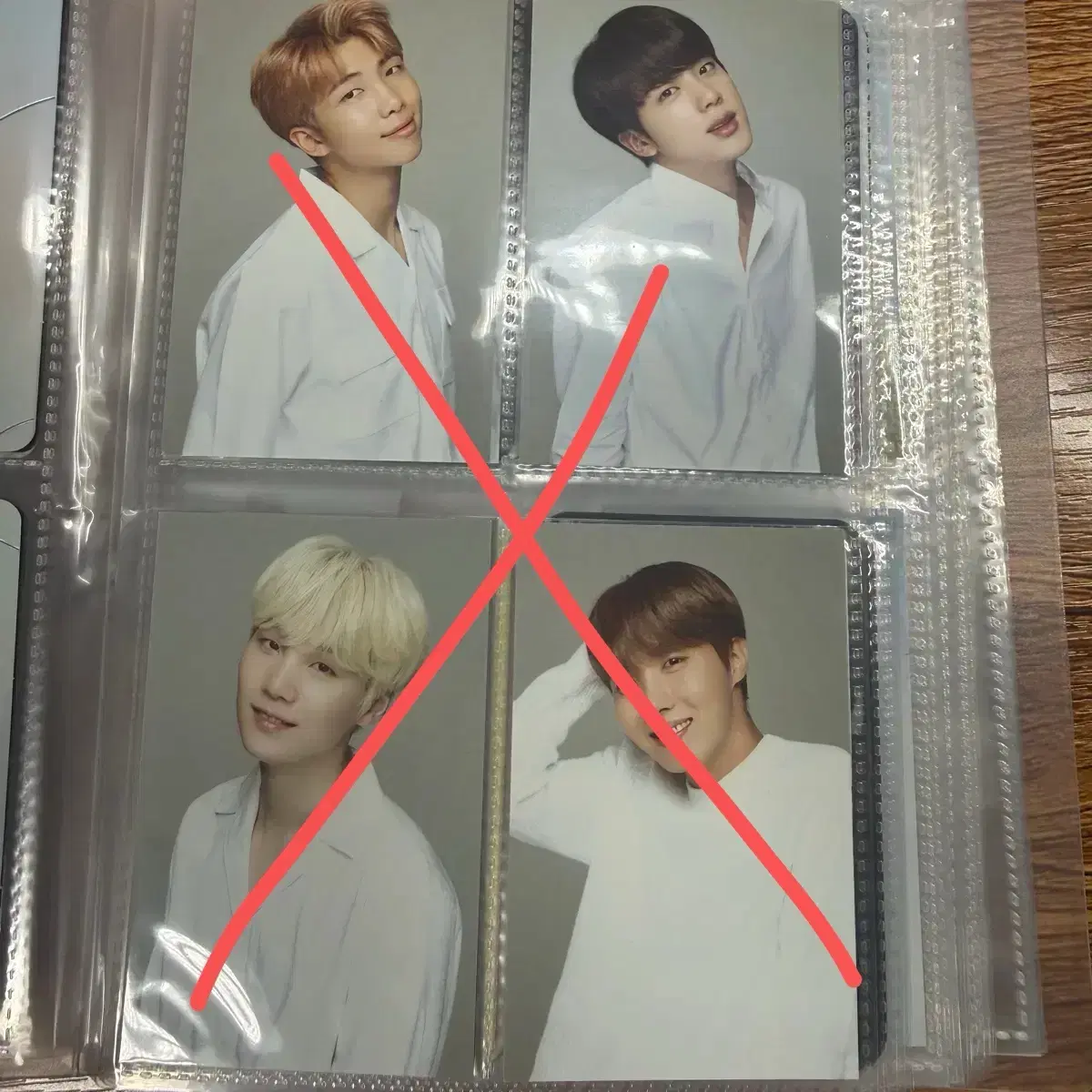 thumbnail-8